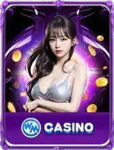 Bahama888 login