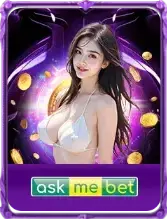 Bahama888 slot