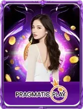 เว็บเกมสล็อต 888
